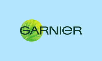Garnier