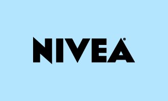 Nivea