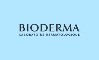 Bioderma