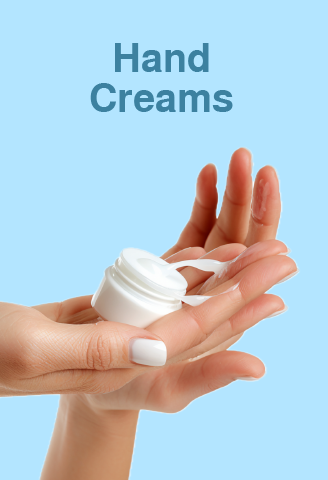 Hand Creams