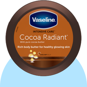 Body Butters