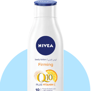Body Creams