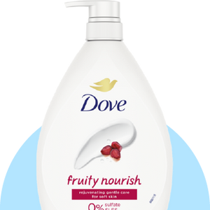Body Soaps