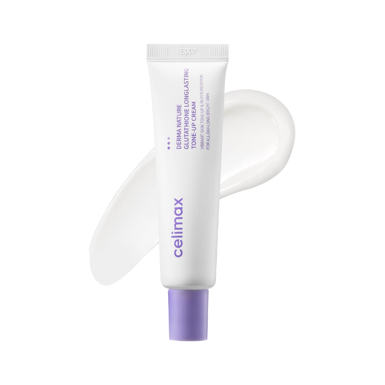 Celimax Derma Nature Glutathione Tone Up Cream 35Ml
