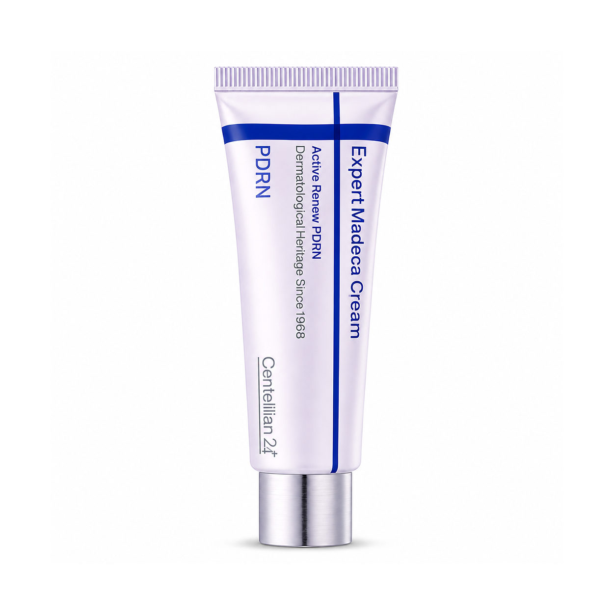 Centellian24 Expert Madeca Cream Active Renew PDRN 50ml skin barrier repair face cream for sensitive and dry skin hydration