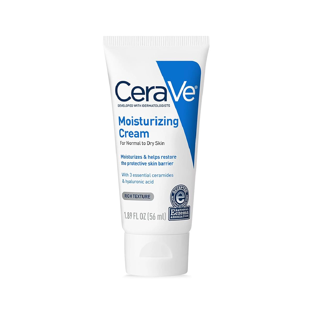 Cerave Moisturizing Crm 56Ml