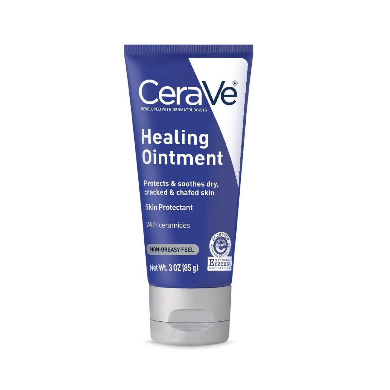 Cerave Healing Ointment 85Gm