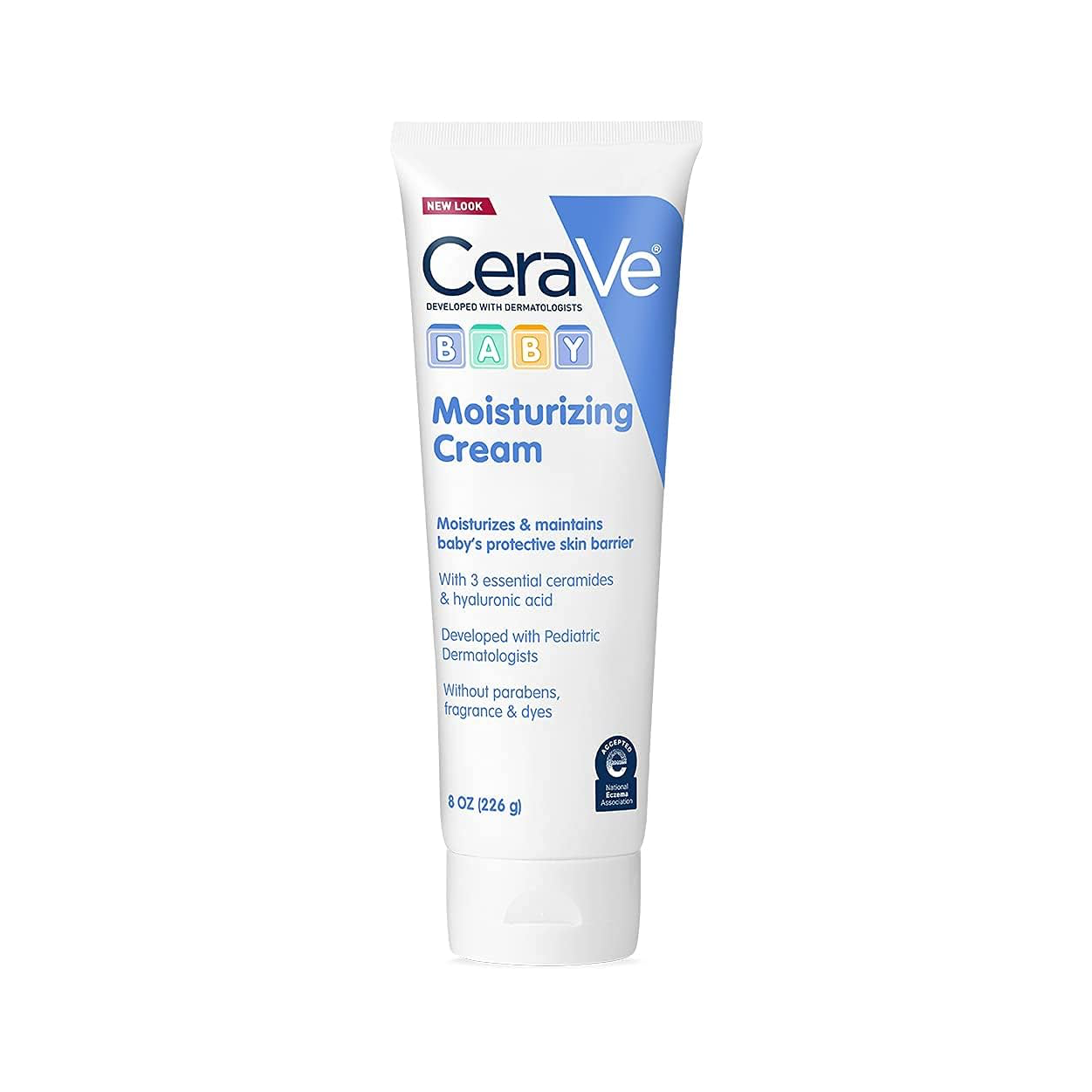 Cerave Baby Moist.Crm 226G