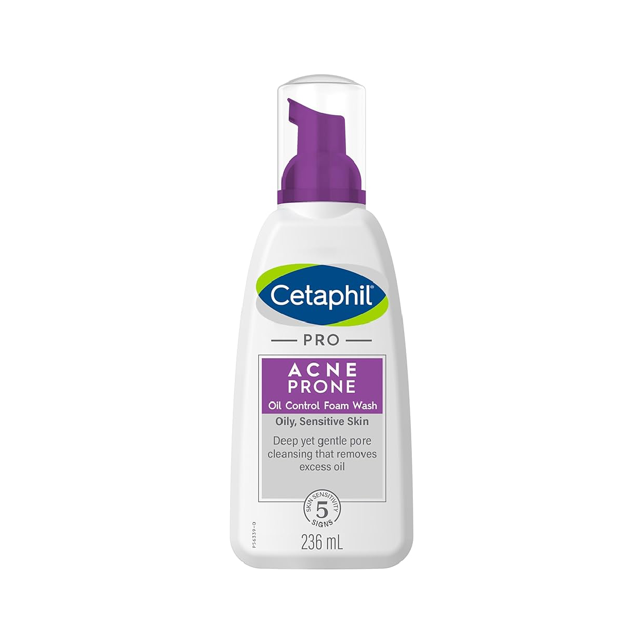 Cetaphil Pro Acne Moist Spf 120Ml