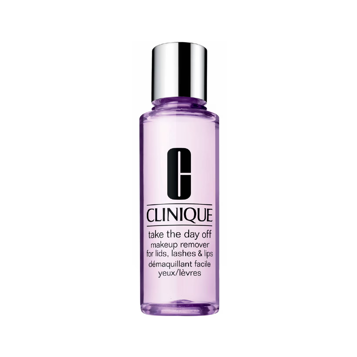 Clinique Take The Day Off Makeup Remover 125Ml