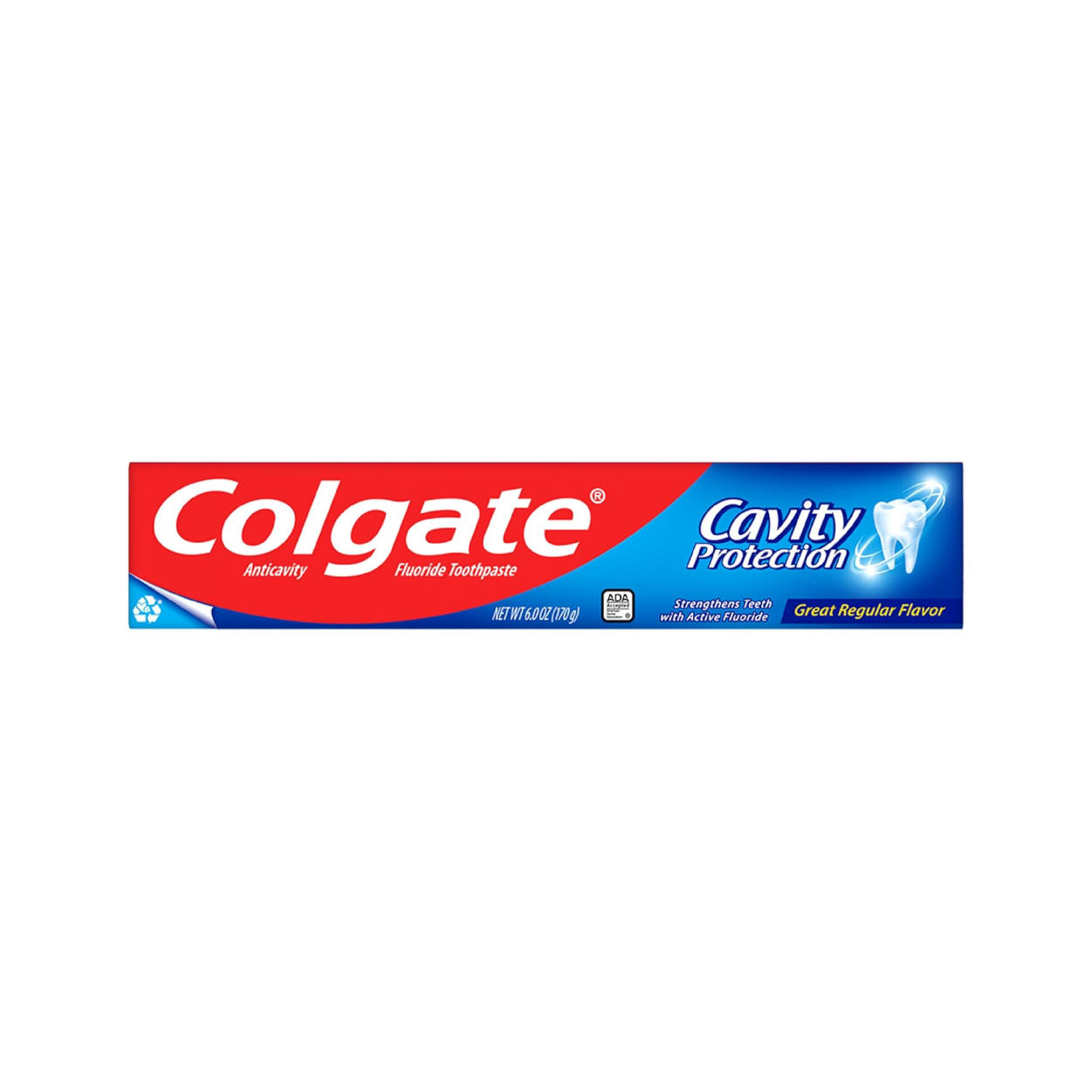 Colgate Total Pro Wht T/P 75Ml
