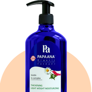 Conditioner