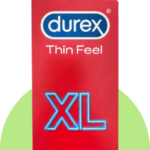 Condoms