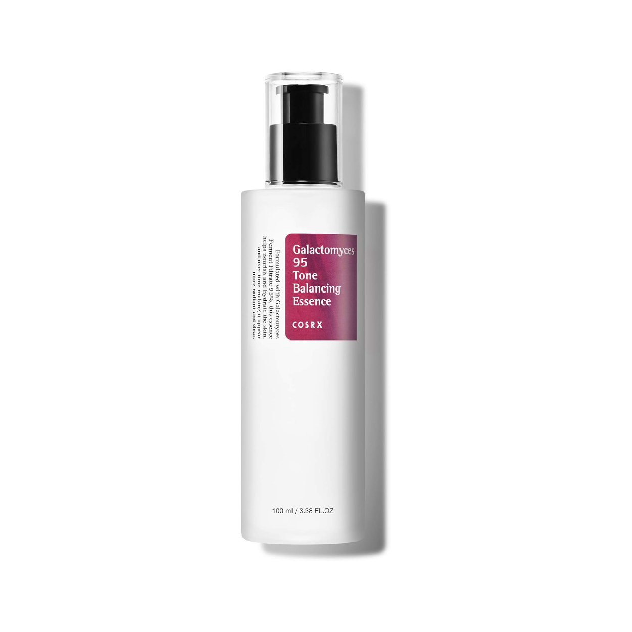 Cosrx Galactomyces 95 Tone Bal Essence 100Ml