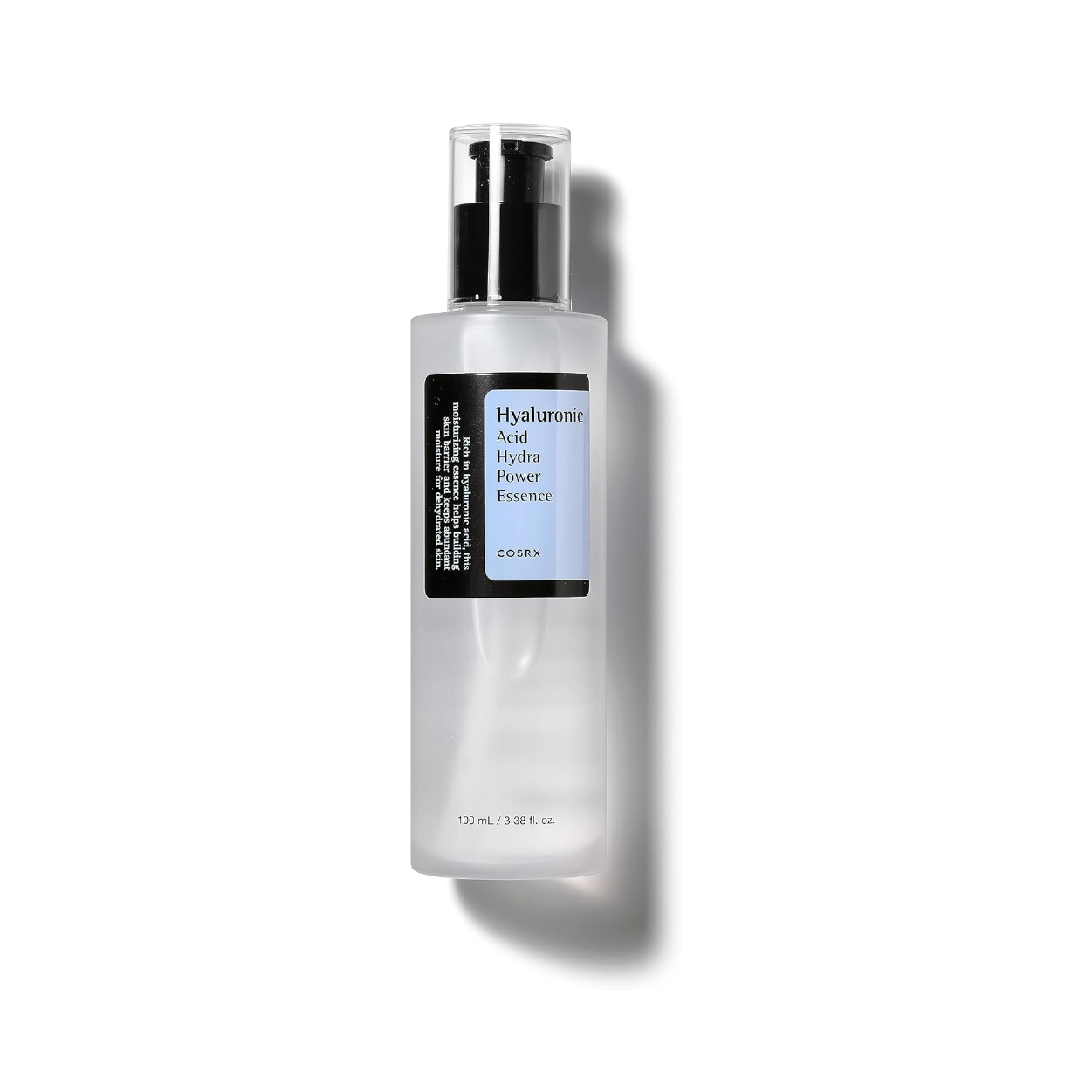Cosrx Hyaluronic Acid Hydra Power 100Ml