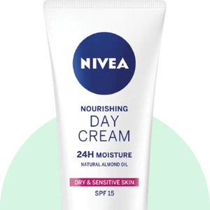 Day Creams