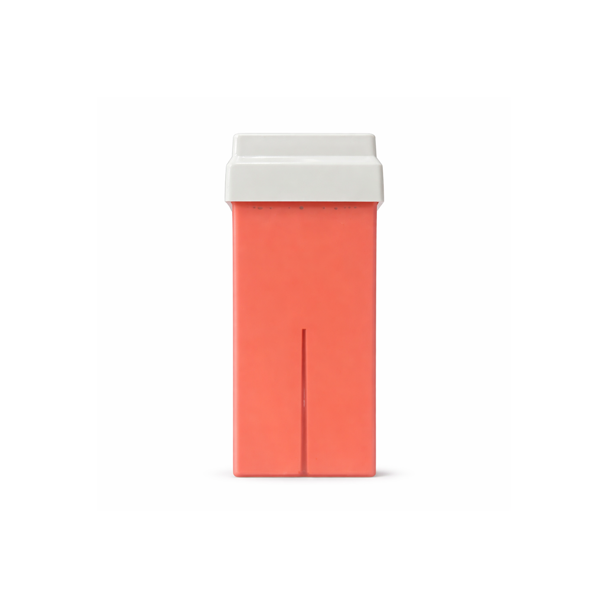 Doll Depilatory Wax Cartridge Titanium Dioxide 100ml roll-on hair removal wax for smooth skin and sensitive skin care