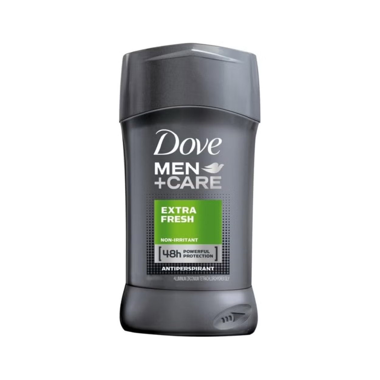 Dove Men+Care Xtrafresh Deo Stick 40G