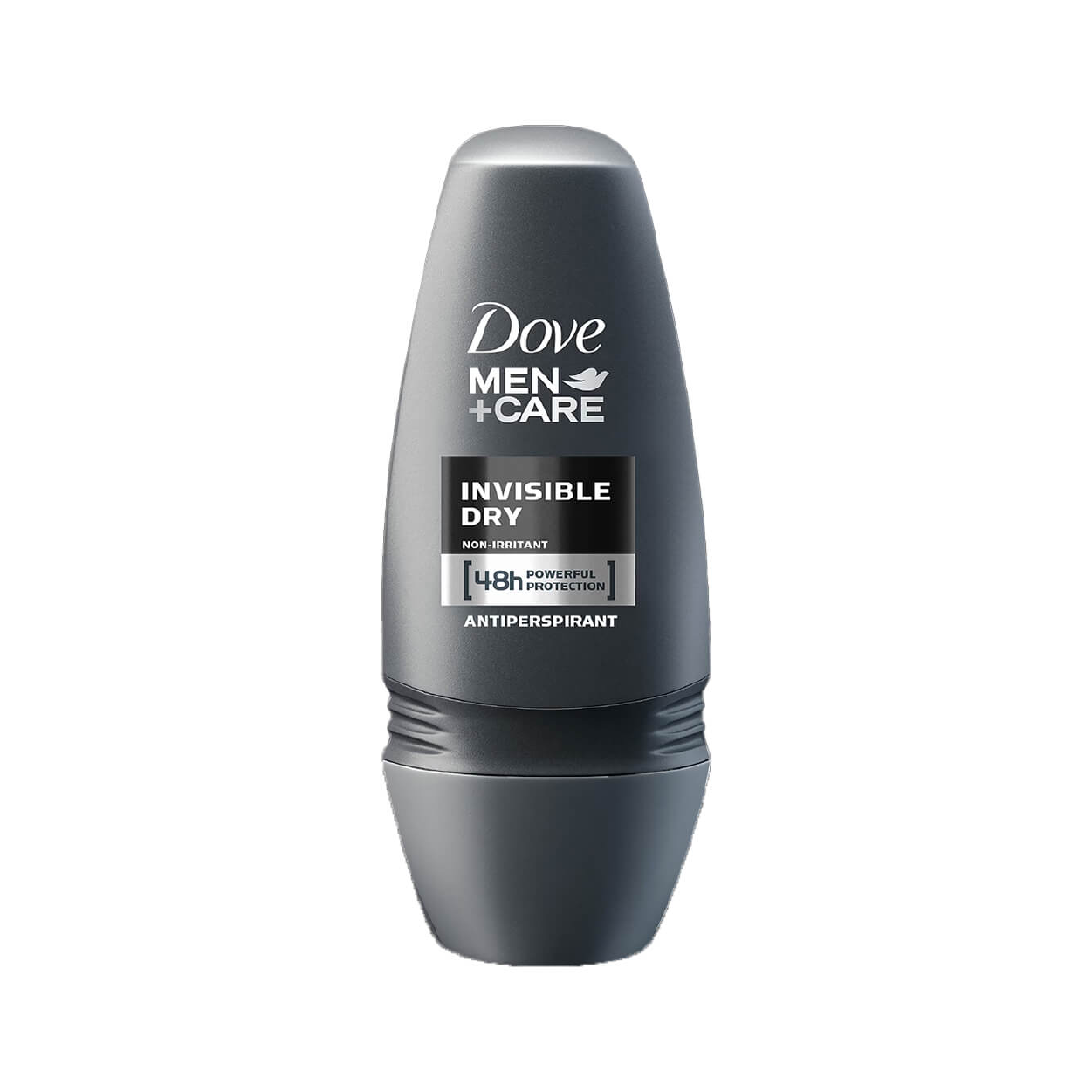 Dove Men+Care Invisble Roll On 48H 50Ml