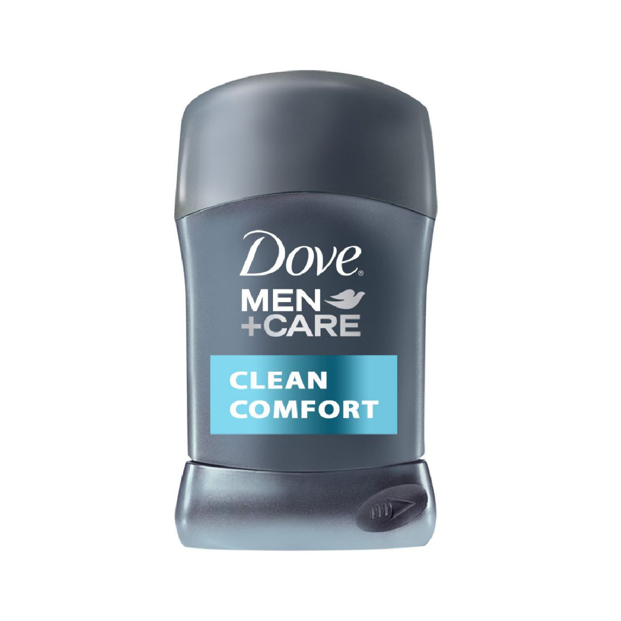 Dove Men+Care Clean Comfort Deo Stick 40G