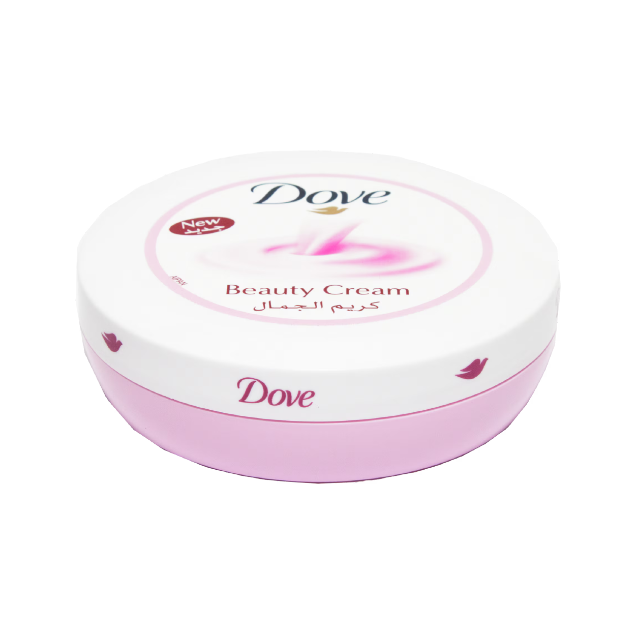 Dove Beauty Cream 150Ml