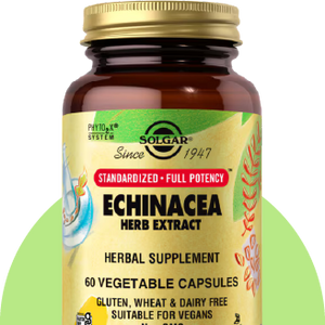 Echinacea