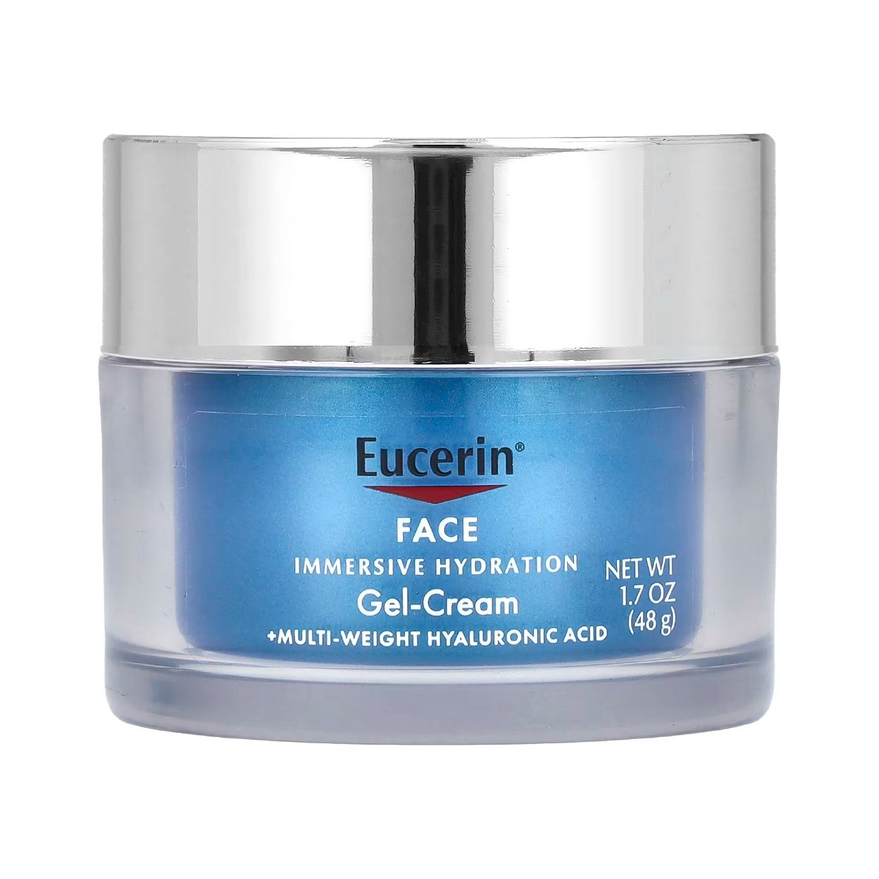 Eucerin Face Gel-Cream 48G