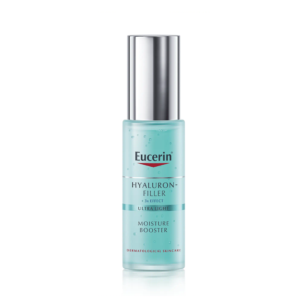 Eucerin Hyalron-Filler Moist Booter 50Ml