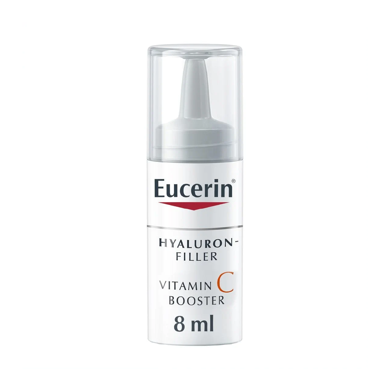 Eucerin Hyalfiller Vit.C Boost 8Ml