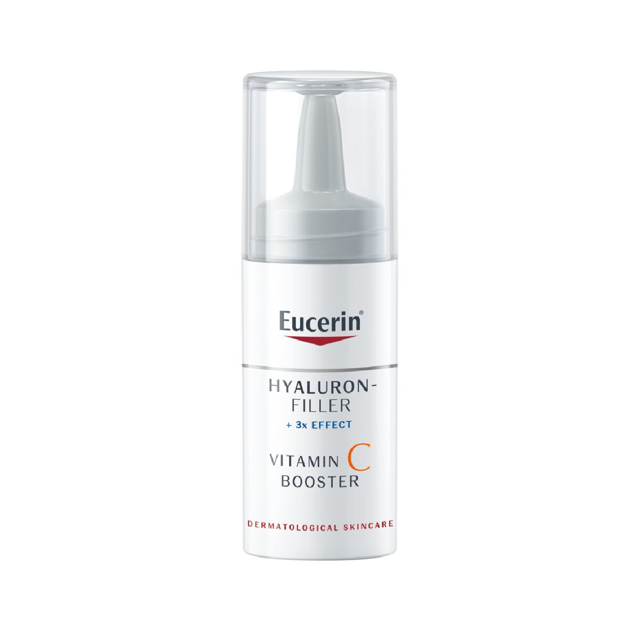 Eucerin Hyalfiller Vit.C Boost 3'V