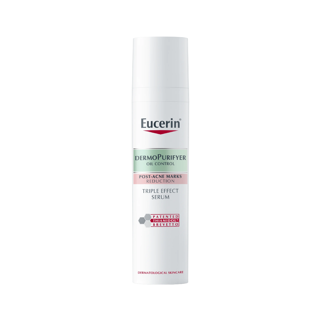 Eucerin Dpoc 3Xeffect Serum 40Ml