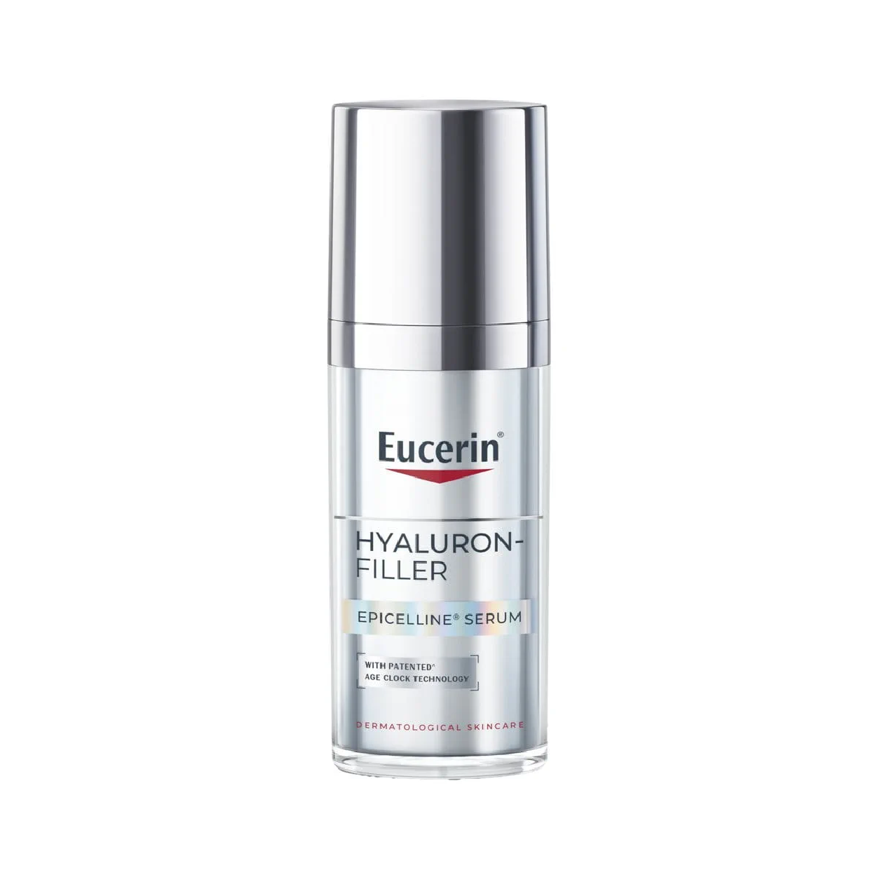 Eucerin A-A Hyaluron-Filler Epicelline Serum 30Ml