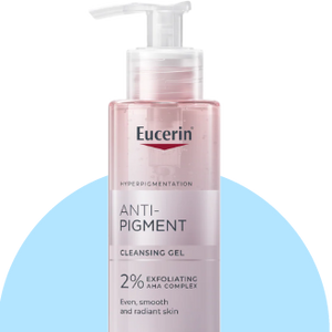 Exfoliating Washes
