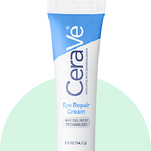 Eye Creams