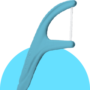 Floss Picks