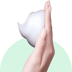 Foaming Cleansers