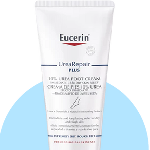 Foot Creams