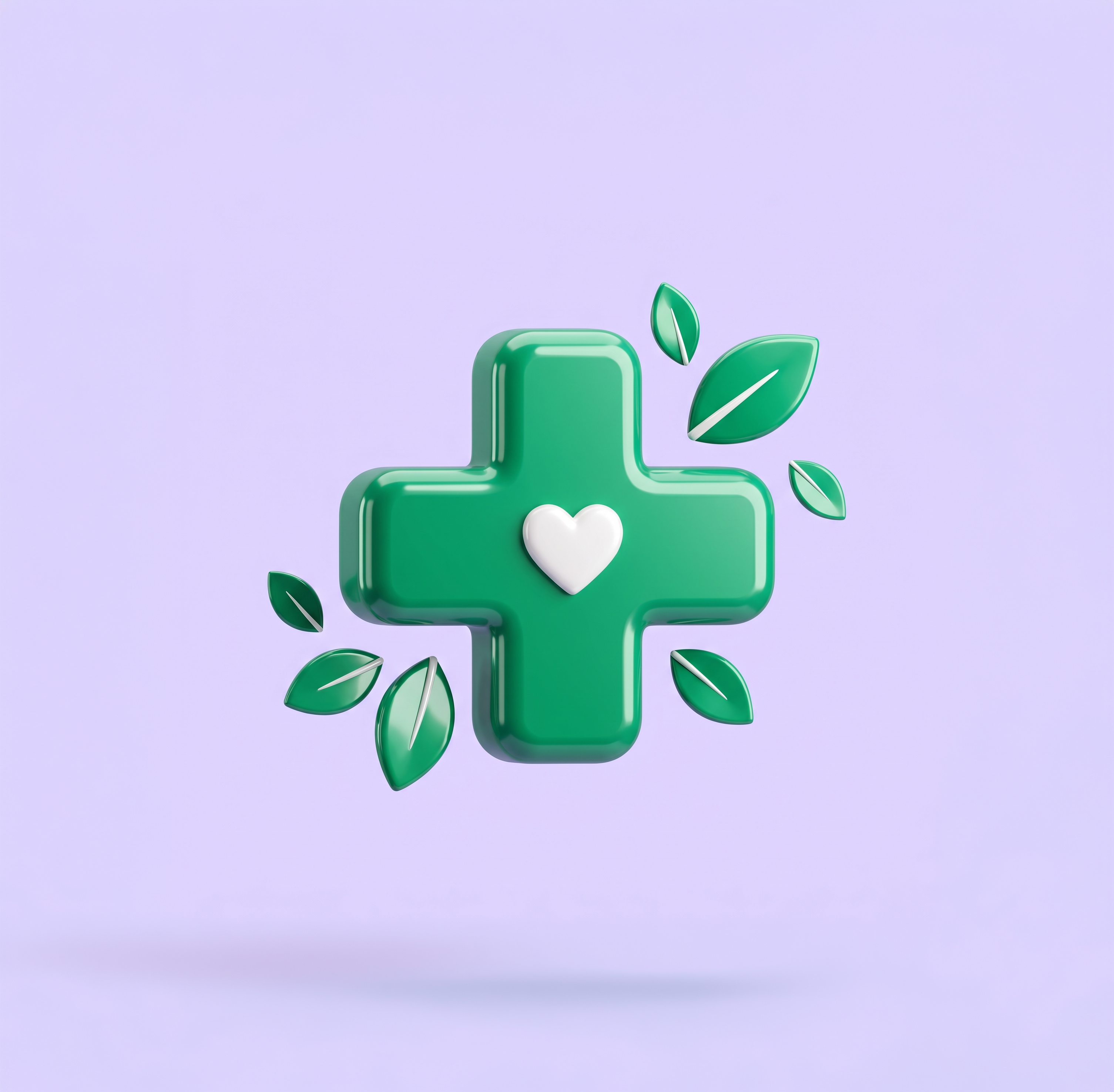 Health & Wellness