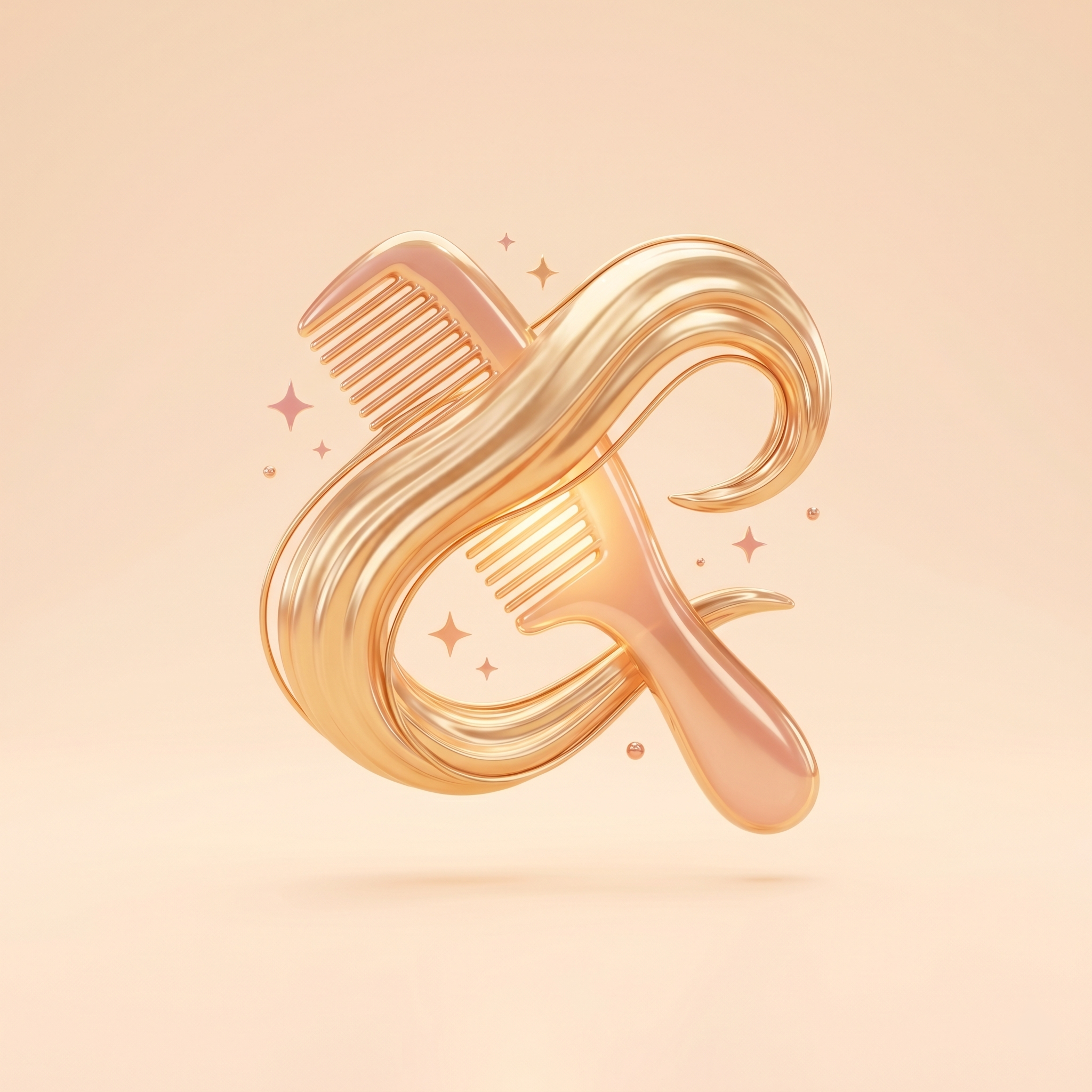 Haircare