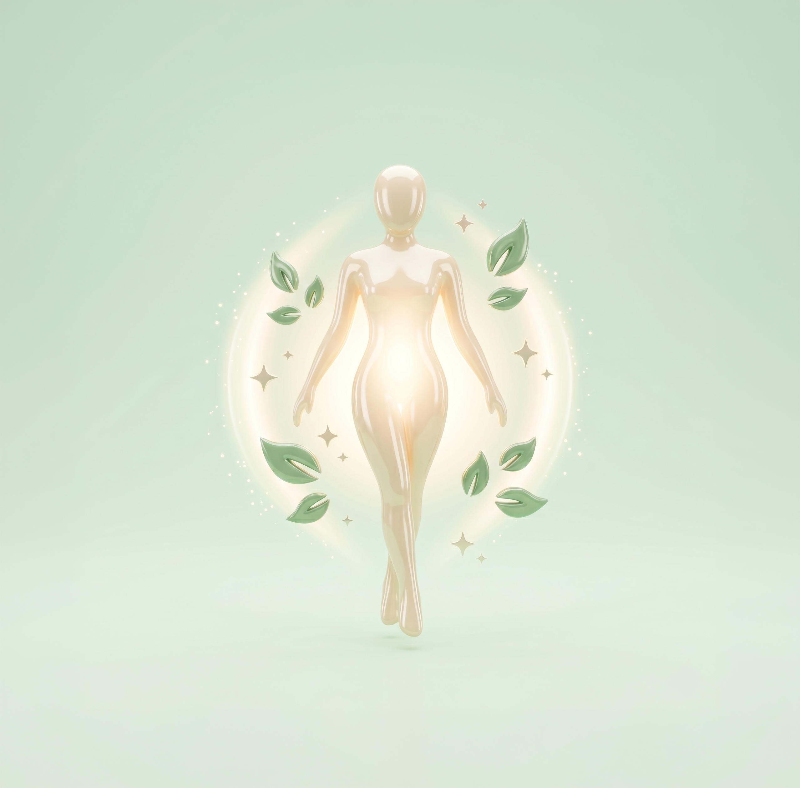 Body Care