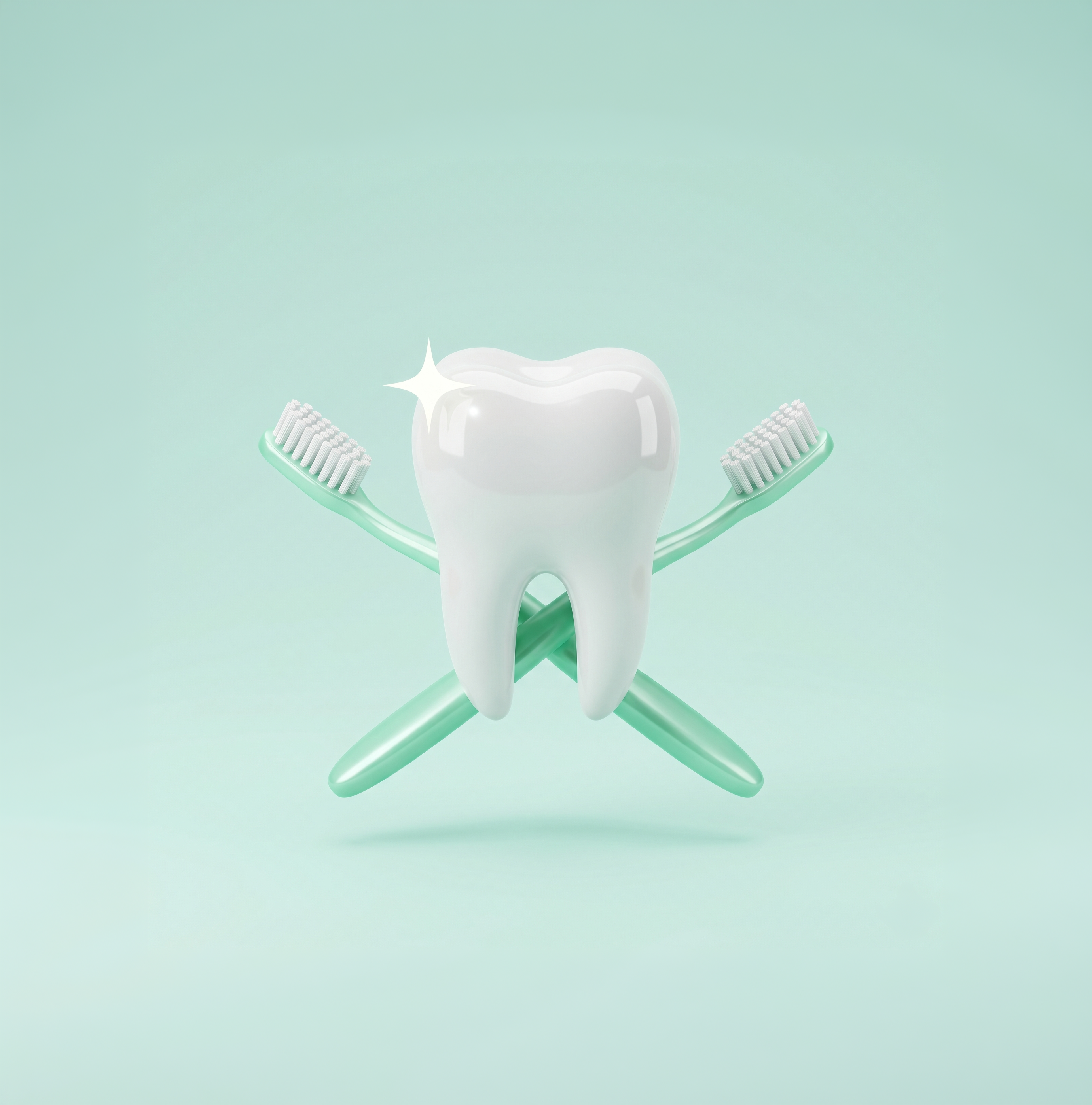 Oral Care