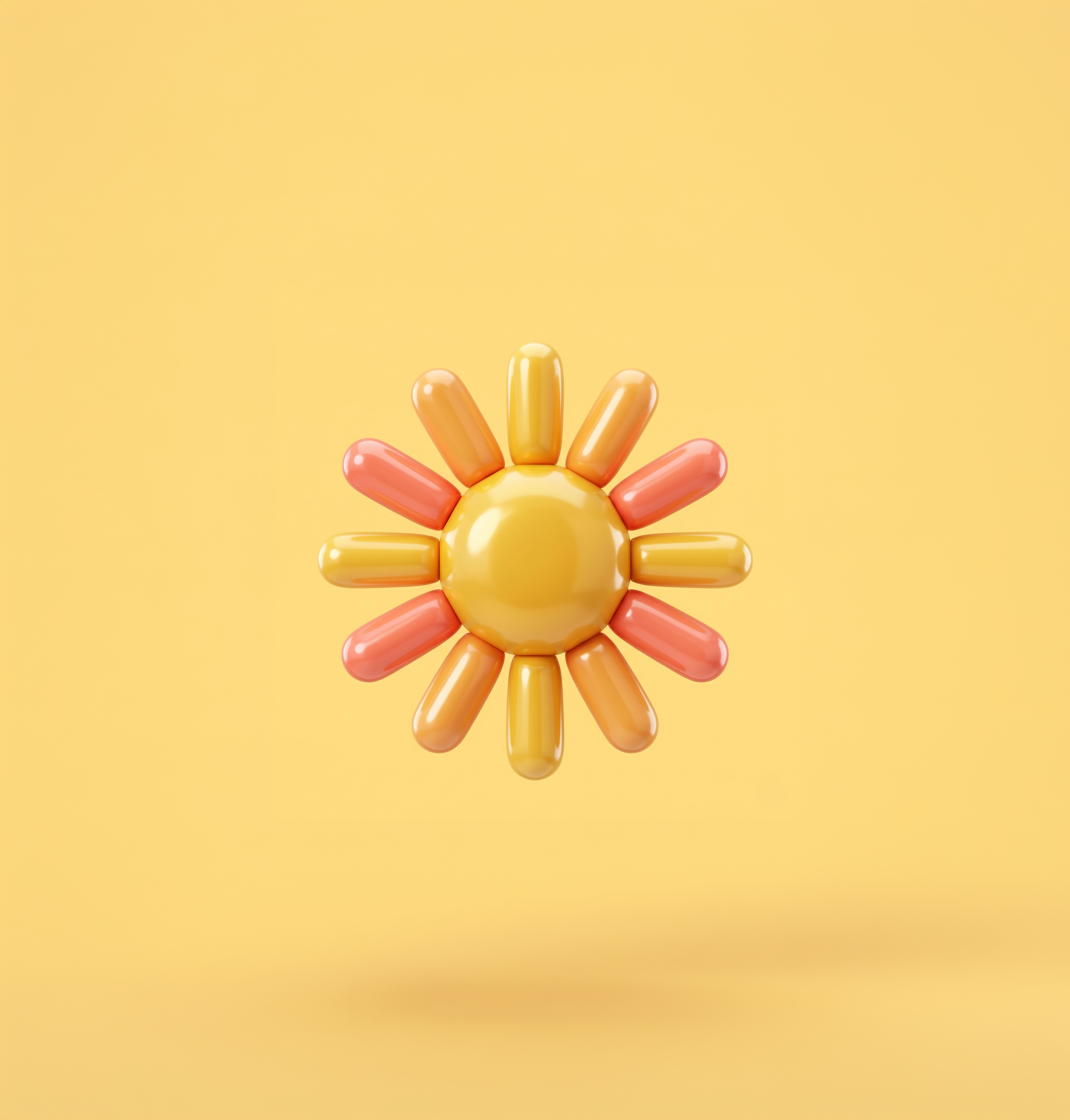 Uriage Bariésun Fluide Matifiant SPF 50+ Mattifying Fluid 50ml face sunscreen for combination to oily skin with lightweight shine control.