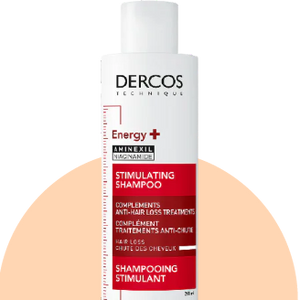 Hair Loss Treatments