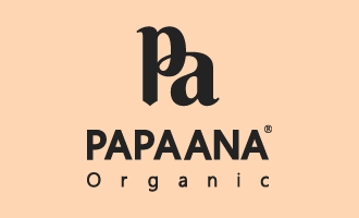 Papaana Organic