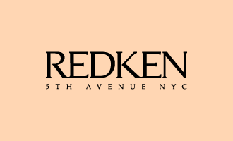 Redken