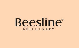 Beesline