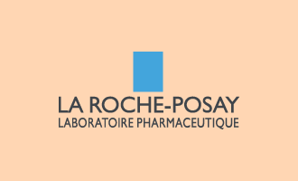 La Roche Posay