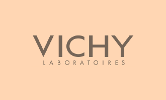 Vichy