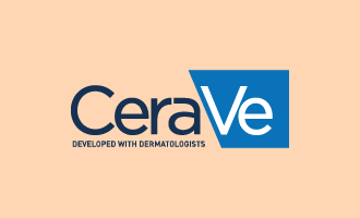 CeraVe