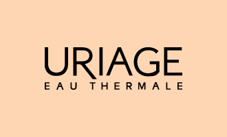 Uriage